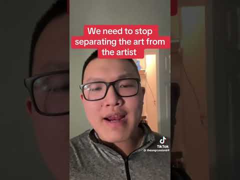 Graduation was almost 20 years ago move on 😭