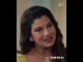JAMAI NO 1 Ep 170 Mon Fri Zee TV HD