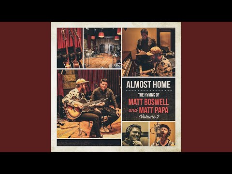 Psalm 150 (Praise The Lord)