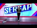 RCTI HD Sergap OP CL 22 Desember 2023