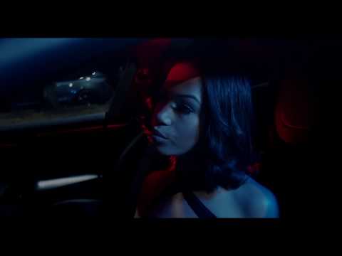 Lil Fuse  - Villain (Official Video)