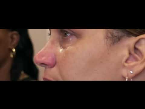 "IN THE STREETS" Rebellion The Recaller ft Militant