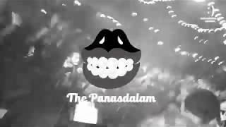 Download lagu 'Percaya Tak Percaya' - The Panasdalam Bank mp3