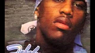 Fabolous  - Holla Back (F Remix)
