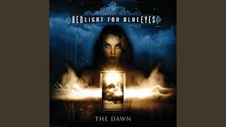 Leaving Berkely Heights