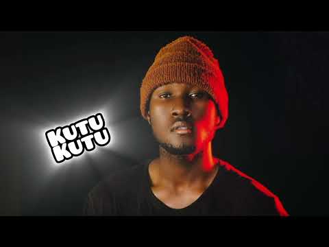 KutuKutu _Alpha Mwana Mtule Kenya ( Official Audio ) #Drunken_love