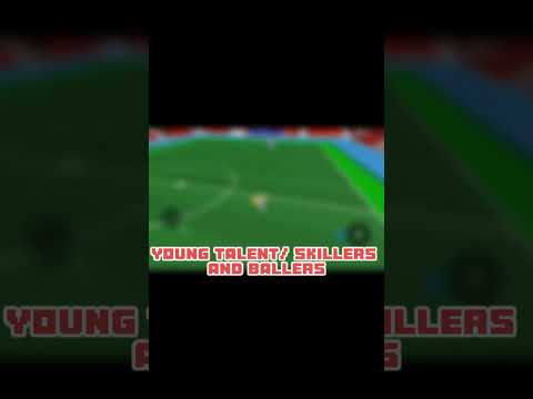 RNG  Clan  (60-99) rated