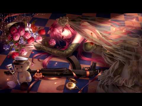 Michael Da Brain - Brain 35 Only A Illusion (Non Vocal Cut)