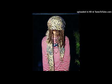 free for profit che + prettifun type beat