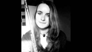 Tramps and Hawkers (Folk) on Flute