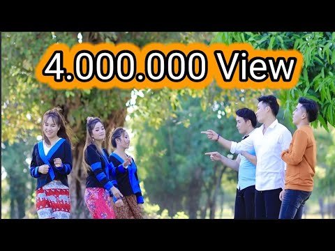 LeeLaThoj-NKAUJ HMOOB TOJ SIAB(maiv thoj win vang hli thoj meej yaj saw lauj hmoob yaj nkauj tshiab)