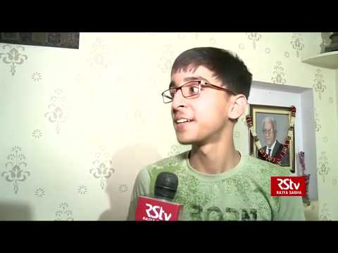 download lagu mp3 mp4 Class 10 Result 2018 Cbse, download lagu Class 10 Result 2018 Cbse gratis, unduh video klip Class 10 Result 2018 Cbse