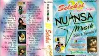 Download lagu VA - 20 Seleksi Nuansa Musik Terlaris & Terpopuler ( Full Album ) mp3 Download lagu VA - 20 Seleksi Nuansa Musik Terlaris & Terpopuler ( Full Album ) mp3