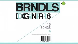 BRNDLS - LONG WAY HOME