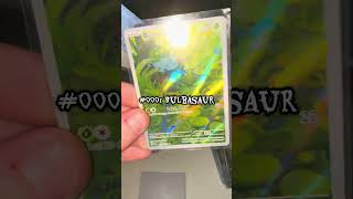 Creating a pokedex with only special cards part 21 #pokemonchannel #pokemon #pokedex #pokemonstarter
