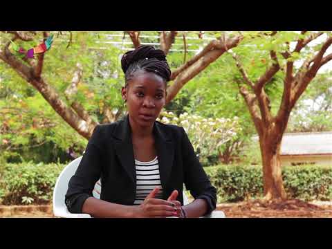 Support Legal Services for Zambian Children