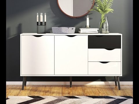 download lagu mp3 mp4 Oslo Buffet Furniture, download lagu Oslo Buffet Furniture gratis, unduh video klip Oslo Buffet Furniture