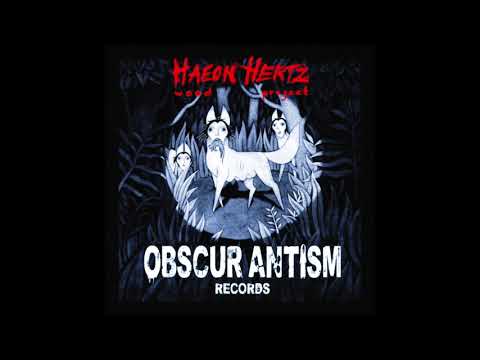 Haeon Hertz   Noisetier