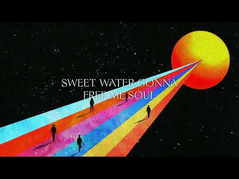 Thumbnail for Deep End video