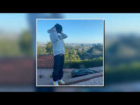 (FREE) Ka$hdami x Yung Bans x Lil Tecca x MexikoDro x Pluggnb Type Beat 2021 - "Star" | p. @jjaaeco