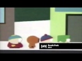 Adult Boomerang South Park Next