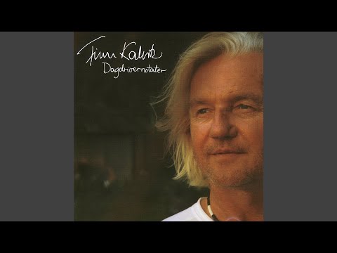 Jag väntar vid min mila