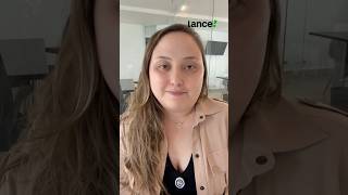 SANTOS ENCARA O VASCO COM VOJVODA NA CORDA BAMBA! - MINUTO DO SANTOS