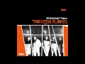 5/ October Skies - The Little Flames ('The Day Is ...