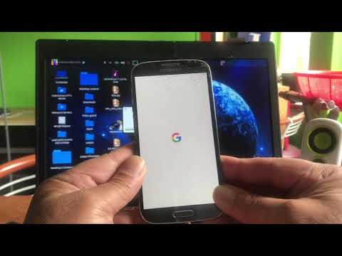 2 Latest Android 9 ROMS for Samsung S4 i9505 & Family by JDC Team + IOS mod by PuckRom 2019