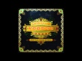 Big Bad Voodoo Daddy - Ol'McDonald