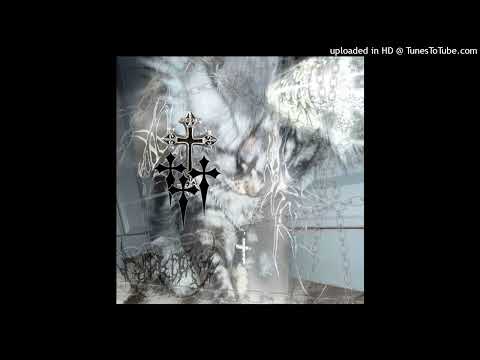 [free] hyperpop x capoxxo x scenecore type beat "see ya"