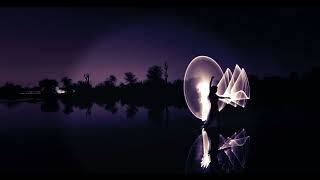Svenson & Gielen - The Beauty Of Silence (Johan Gielen Essential Dark Mix)