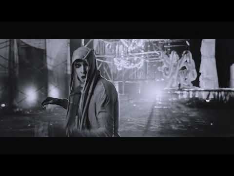 MARWAN PABLO x MOLOTOV x WAILI type beat - SERA3