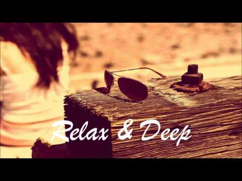 Chris Lorenzo feat Alex Mills - Sleep Talk (Ste Essence Remix)