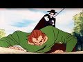 THE LEGEND OF ZORRO Episode 24 Full Dubbed In Spanish