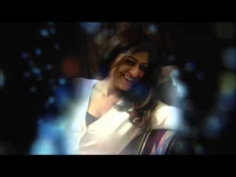 Happy birthday joumana