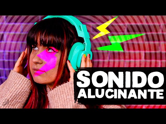 Vídeo relacionado con VK82 Auriculares Gaming para Xbox, Ps5, PC, PS4, Switch, Auriculares Gamer Cancelación de Ruido, Sonido Atereo 3D, Auriculares con Micrófono