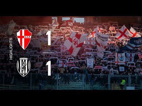 immagine-copertina-video