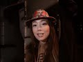 2021-2-21~22 容祖兒IG直播 2021-2-21~22 容祖兒IG直播