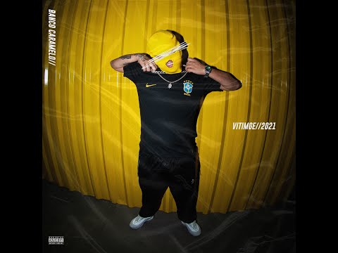 VITIM GE - Banco Caramelo [Prod. Aleff & Peslo] (Official Music Video)