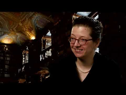 Das Ballett der Kriegsgründe - Über "höfliche Gewalt" in der Neuzeit (dctp)