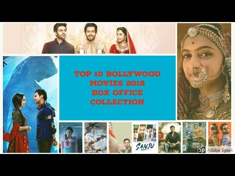 download lagu mp3 mp4 Bollywood Box Office Collection 2018 Report verdict India, download lagu Bollywood Box Office Collection 2018 Report verdict India gratis, unduh video klip Bollywood Box Office Collection 2018 Report verdict India