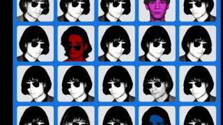 Raw Thrills - I Was A Lover, A Leader Of Men (Bee Gees Cover)