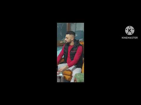 DJ ŞENOl ft tekir 2023 vursunlarr mix