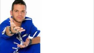 Keen'V J'Sais Pas Danser (Paroles)