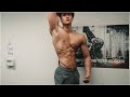 GYM ERA All Around The World La La La Hardstyle Remix 4K