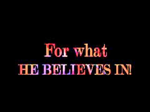download lagu mp3 mp4 Dadms, download lagu Dadms gratis, unduh video klip Dadms