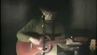 Pale Saints - 03 - Little Hammer - Live, Brixton 1991