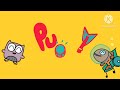 What If Disney Puddy Rock Intro 2021 2026