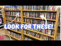 Don T Miss These Money Making DVDs At Thrift Stores
